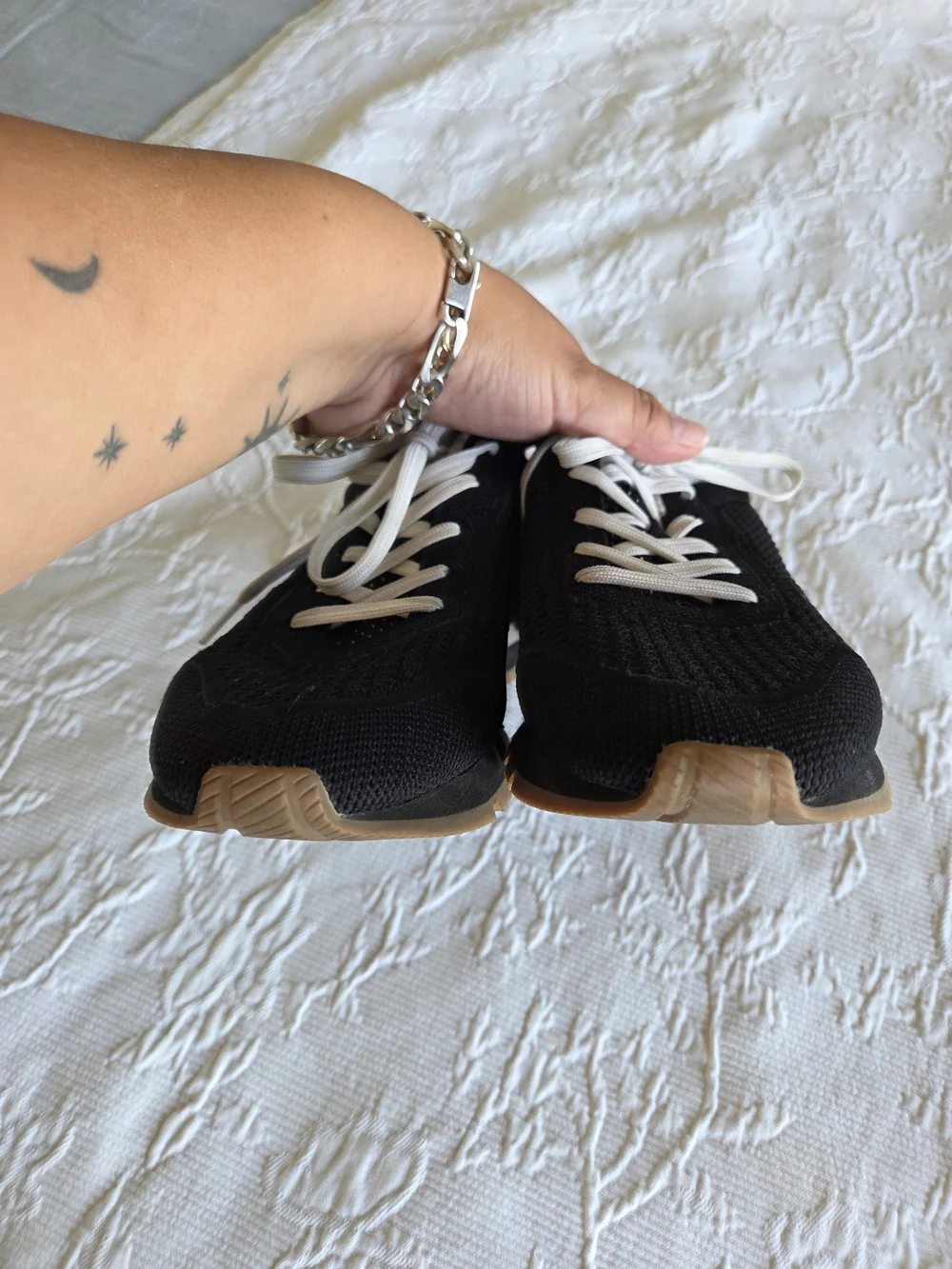 Vivaia unisex all